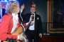 Thumbs/tn_Kakkersbal 039.jpg